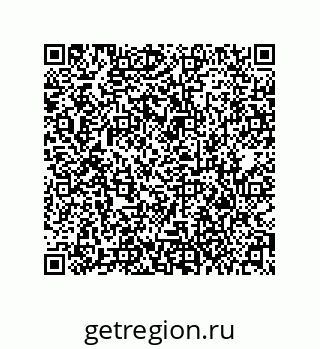 79373016395