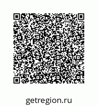 79373016403