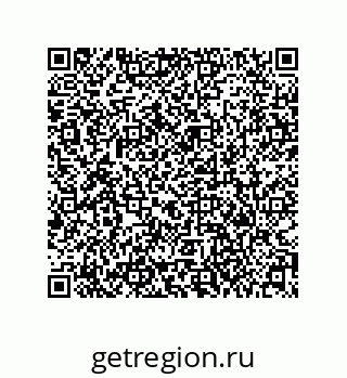 79373016404