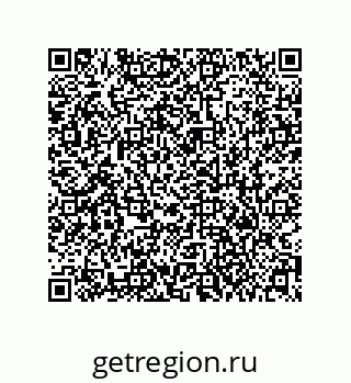 79373016406