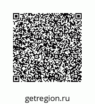79373016407