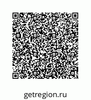 79373016408