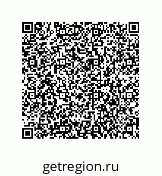 79373016409