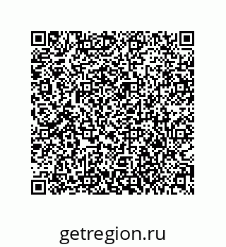79373016410
