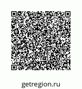 79373016411