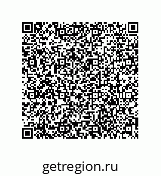 79373016412