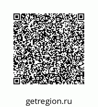 79373016414