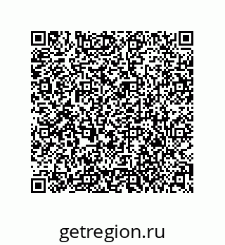79373016415
