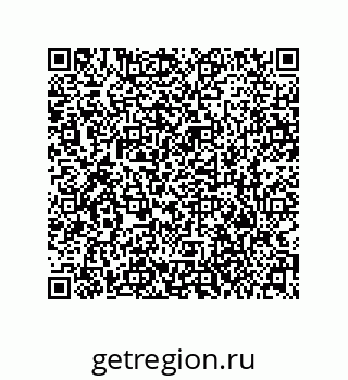 79373016416