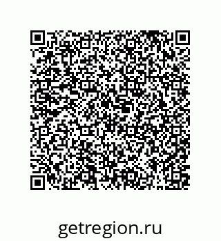 79373016418