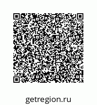 79373016419