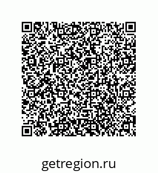 79373016421