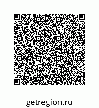 79373016422