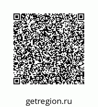 79373016425