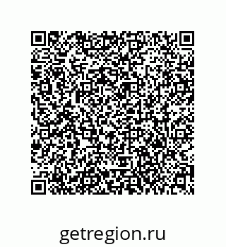 79373016426