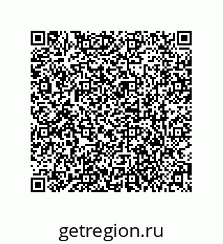 79373016427