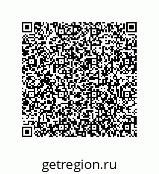 79373016431