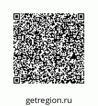 79373016434