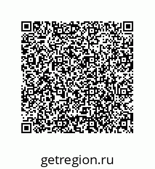 79373016435