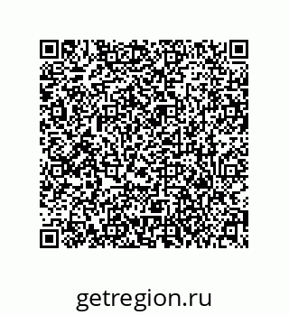 79373016437