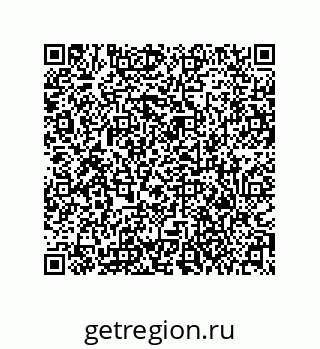 79373016438