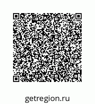 79373016442