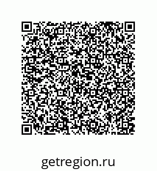 79373016443