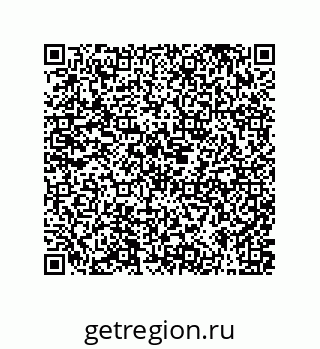 79373016444