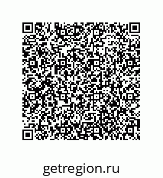 79373016445