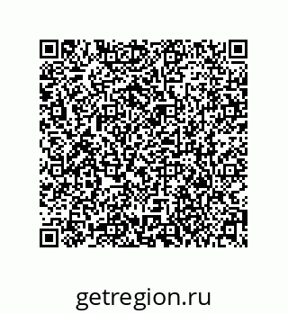 79373016446
