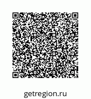 79373016447