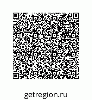 79373016448