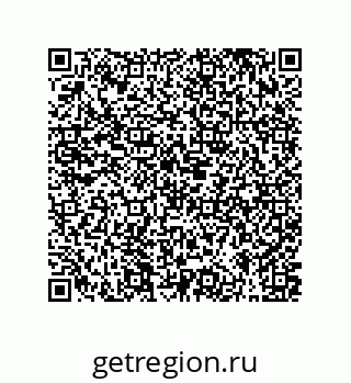 79373016452