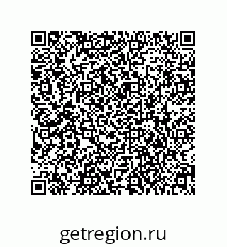 79373016453
