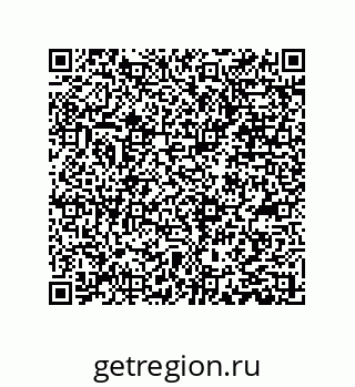 79373016455