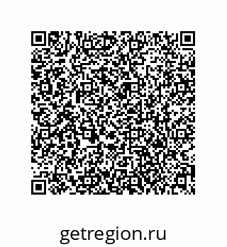 79373016456