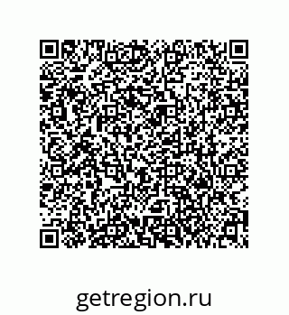 79373016457