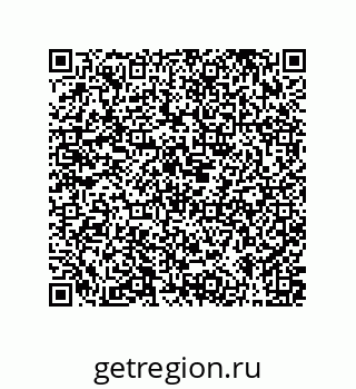 79373016463