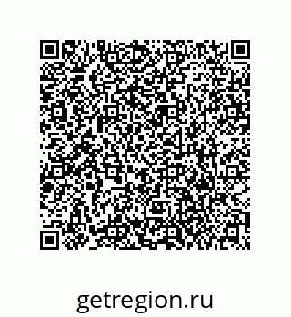 79373016465