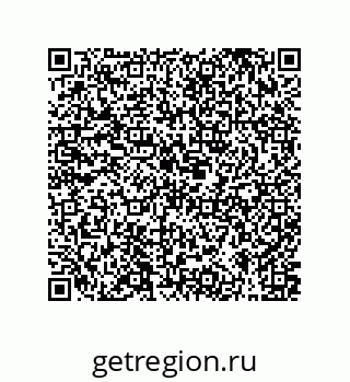 79373016467