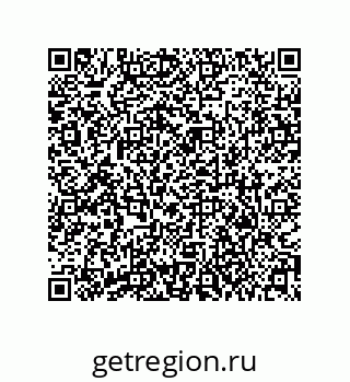 79373016468