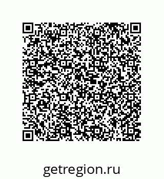 79373016469