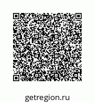 79373016471