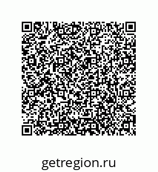 79373016474