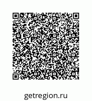 79373016477