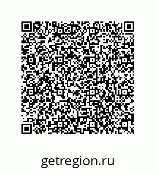 79373016479