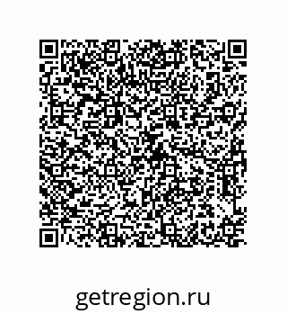 79373016480