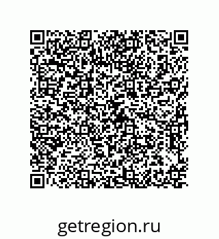 79373016481
