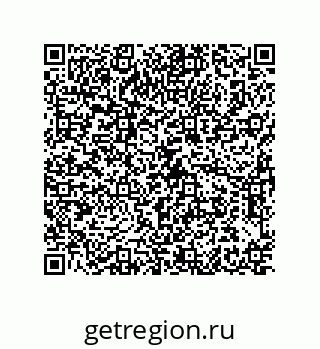 79373016482