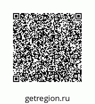 79373016483